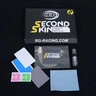 R&g Dashboard Screen Protector Kit For 21-23 Harley Pan America RA1250 New. Price: $191.61.