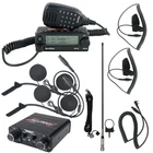 Navatlas NIRIH2 Person Intercom Helmet Bundle New. Price: $505.52.