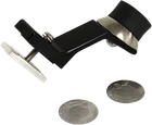 Klock Werks Device Mount Switch Knockout Hole KWD-05-0536 New. Price: $99.95.