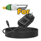 Charger For Horsepower Duck R1-3524 R1-3224 17694 17695 R13524 R13224 New. Price: $8.98.