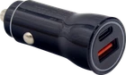 Ridepower Lighter Adapter With & Usb-c Ports Rpcigusbusbcadp New. Price: $13.99.