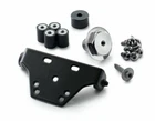 Ktm Rc 125 200 250 390 Oem Gps Pda Plate Support Bracket 90512992044 New. Price: $76.99.