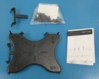 RAM-HOL-UN9U 9"-11" Mount Universal X-grip Apple Samsung Tablet Holder New. Price: $38.00.