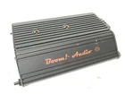 Harley Davidson 14-23 Cvo Touring Oem Boom Audio 75W Channel Amplifier Used. Price: $224.16.