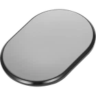 Figurati Designs FD65-AC-BLK-LT Antenna Cover, Black Smooth New. Price: $64.99.