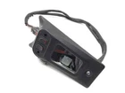 Cb Console Intercom 2001 Harley Electra Glide Ultra Classic Efi Flhtcui 2804A Used. Price: $79.04.