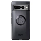 Connect Phone Case Spc+ Google Pixel 7 Pro 52660 New. Price: $32.98.