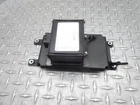2016 10-16 Victory Cross Country Tour Amplifier Two Channel Audio Boost Used. Price: $221.73.