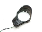 Bmw K1200LT Custom Speakers Cover Panel Mount 65132305804 Used. Price: $24.99.