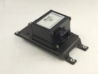 Victory Motorcycle Ntouch 2 Channel Stereo Amplifier 4014976 Oem Used. Price: $169.99.