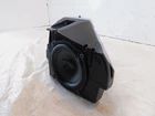 2015-2017 Victory Magnum Black Right Electrical Audio Radio Speaker & Housing Used. Price: $149.95.