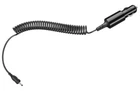 Sena Cigarette Charger (5V Jack Type) (SC-A0133) New. Price: $20.54.