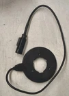 Bmw R18 Keyless Ride Receiver Antenna 9443381 2020-2025 Aerial Immobiliser Used. Price: $81.79.