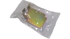 Harley-davidson Bracket, Xm, Flh 76456-06 New Oem. Price: $19.96.