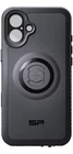Connect Case - Spc+ Xtreme Apple Iphone 16 Plus New. Price: $79.99.