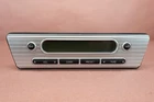 2009-2016 Kawasaki Vulcan Vaquero VN1700 Radio Control Box Unit Tuner Used. Price: $445.49.