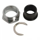 Tusk Crank Puller/installer Tool C-clip Adaptor CR001A New. Price: $23.84.