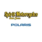 Genuine Polaris 2883926 K-100W-525-SPKR-FA New. Price: $529.99.