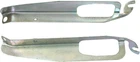 Harddrive 820-52353 351565 Speaker Support Bracket Heavy Duty New. Price: $57.95.