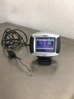 Garmin Zumo 450 Gps Motorcycle Navigator & Ram Mount 010-00567-05 K415 Used. Price: $199.00.