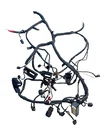 Bmw K1300S 2008 - 2016 Main Wiring Loom Harness 7712914 7712912 Used. Price: $154.13.
