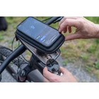 Connect Wedge Case Spc+ 52827 New. Price: $48.90.