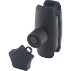 Rpalunionsec Ridepower Ball Mounts And Clamps 2-1/4IN. Aluminum 0636-0510 New. Price: $22.81.