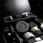 Muc-off 20935 Secure Air Tag Holders New. Price: $59.99.