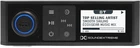 Ecoxgear Marine 1DIN Radio New. Price: $229.99.