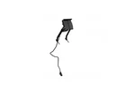 Bmw Motorrad Genuine S1000XR M1000XR Navigation Preparation Set 65901540646 New. Price: $378.19.