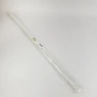 2012-2015 New Oem Can-am Spyder Rt Antenna 710002740. Price: $65.87.