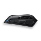 Hjc Smart 21B (2ND Generation) Intercom Nuovo. Price: $228.98.