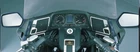 Drag Specialties Front Speaker Accent Trim DS-719991 New. Price: $40.12.