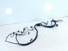 2008 Victory Vision Engine Motor Ecm Sub Wire Wiring Harness Loom 2410602 Used. Price: $19.95.