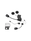 Sena Harman Kardon Second Helmet Audio Kit 50S-A0202 Brand. Price: $144.42.