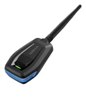 Sena Meshport Bluetooth Intercom Adapter SP62 MP-02 Used. Price: $120.00.