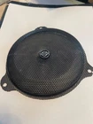 14-21 Harley Davison Touring Boom Audio Stage Front Faring Speaker Grill New. Price: $40.00.