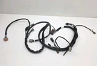 Oem Harley 69200321 Boom Audio Stage Ii Main Wire Harness 06-13 Touring Flht New. Price: $139.00.