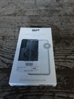Sp Connect Motorcycle Phone Accessories Android Galaxy S22 Plus Weather Cover New. Price: $19.99.