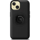 Mag Cover - Iphone (black Ring) QMCIP15S Quad Lock Nuovo. Price: $51.26.