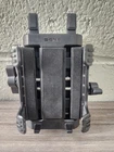 Sena SP48 Powerpro Mount Used, No Accesories. Price: $29.39.