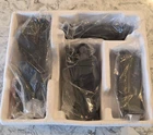 New Siriusxm Stratus 7 Satellite Radio Receiver Vehicle Kit Car Dock Antenna Open. Price: $22.49.
