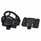 Sena Supplies Kit (FREEWIRE-A0201) New. Price: $16.04.