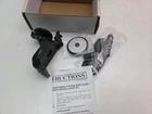 Nos Genuine Harley Davidson Oem Roadtech Zumo Gps Mount 92364-08 New. Price: $39.00.