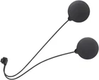 Sena Headset/intercom Helmet Speakers New. Price: $53.03.