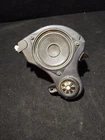 Bmw K1600 Gtl K48 Left Speaker 7727881 For. Price: $35.00.