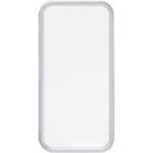 Sp Connect All Weather Device Cover - Google Pixel 9 Pro 55275 New. Price: $31.18.