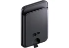 Connect 52848 Spc+ Magnetic Card Wallet New. Price: $39.02.