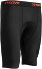 Thor S20 Comp Shorts New. Price: $39.99.