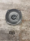 2012 Can-am Spyder Rt Roadster Front Left Audio Radio Speaker 710001403 Used. Price: $39.99.